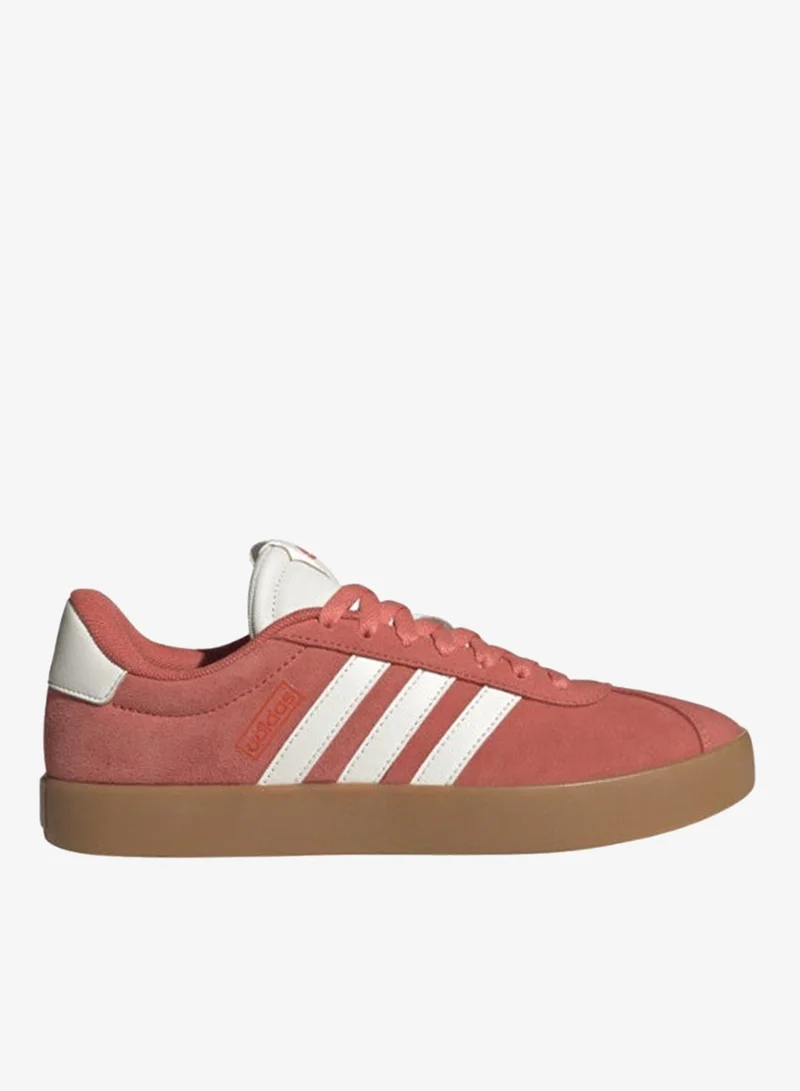 Adidas Vl Court 3.0 Shoes