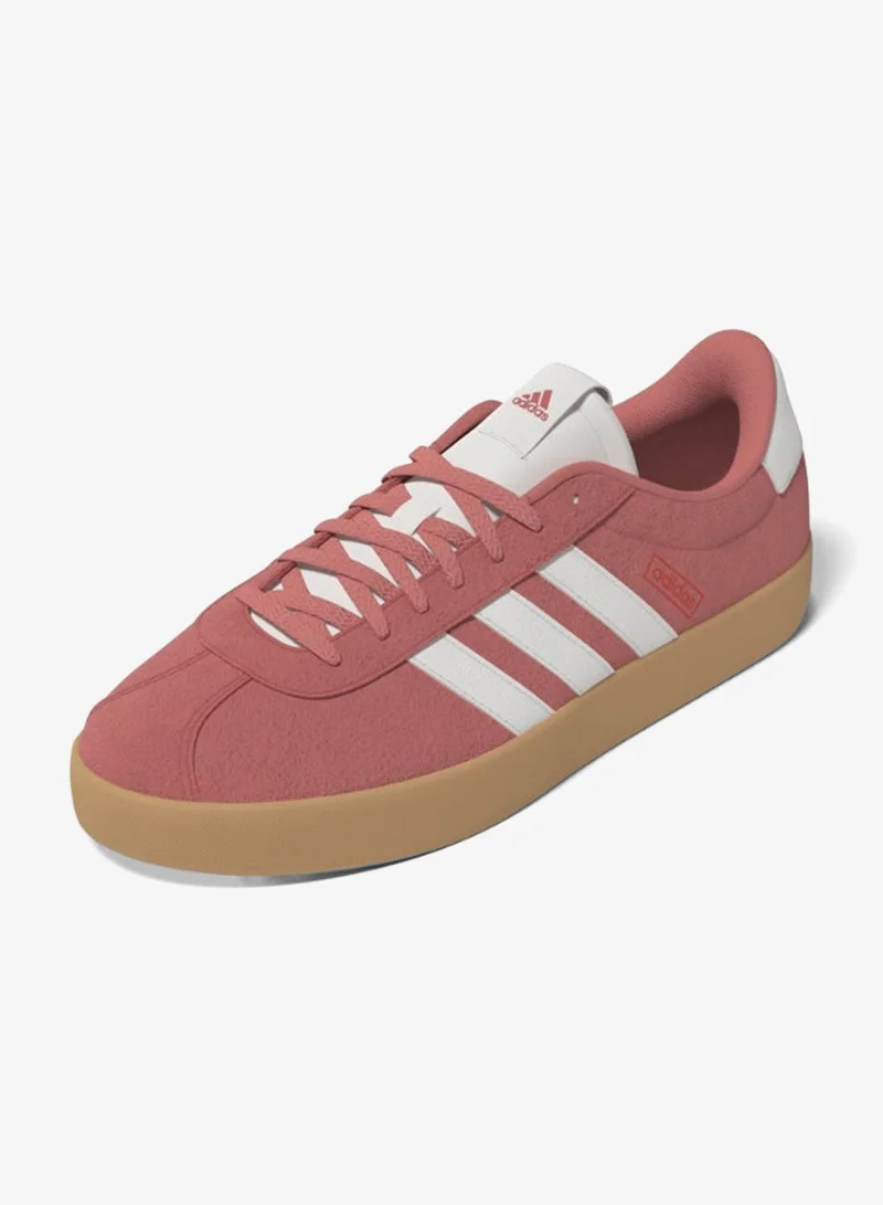 Adidas Vl Court 3.0 Shoes