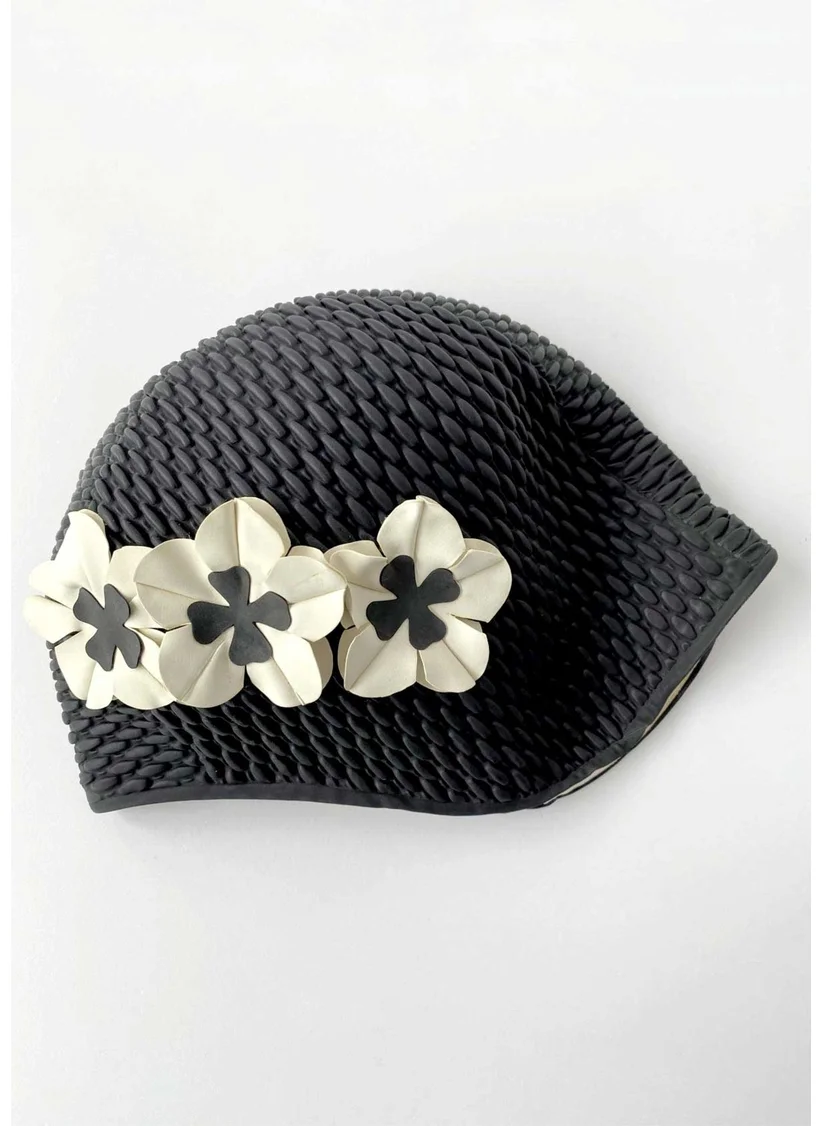 Ayyıldız 3119 Black Pool Cap