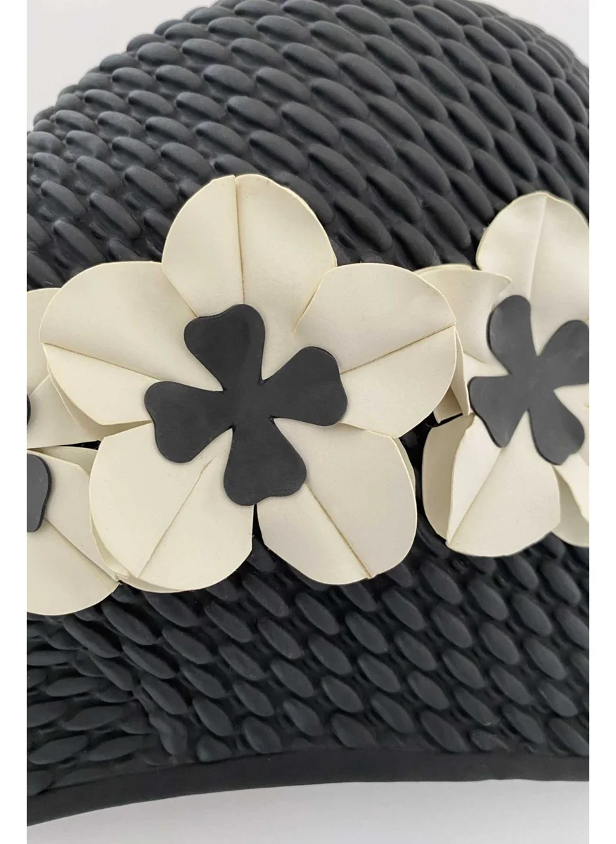 Ayyıldız 3119 Black Pool Cap