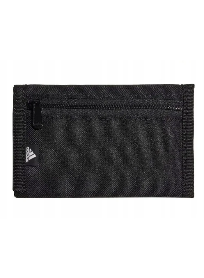 Adidas Linear Wallet