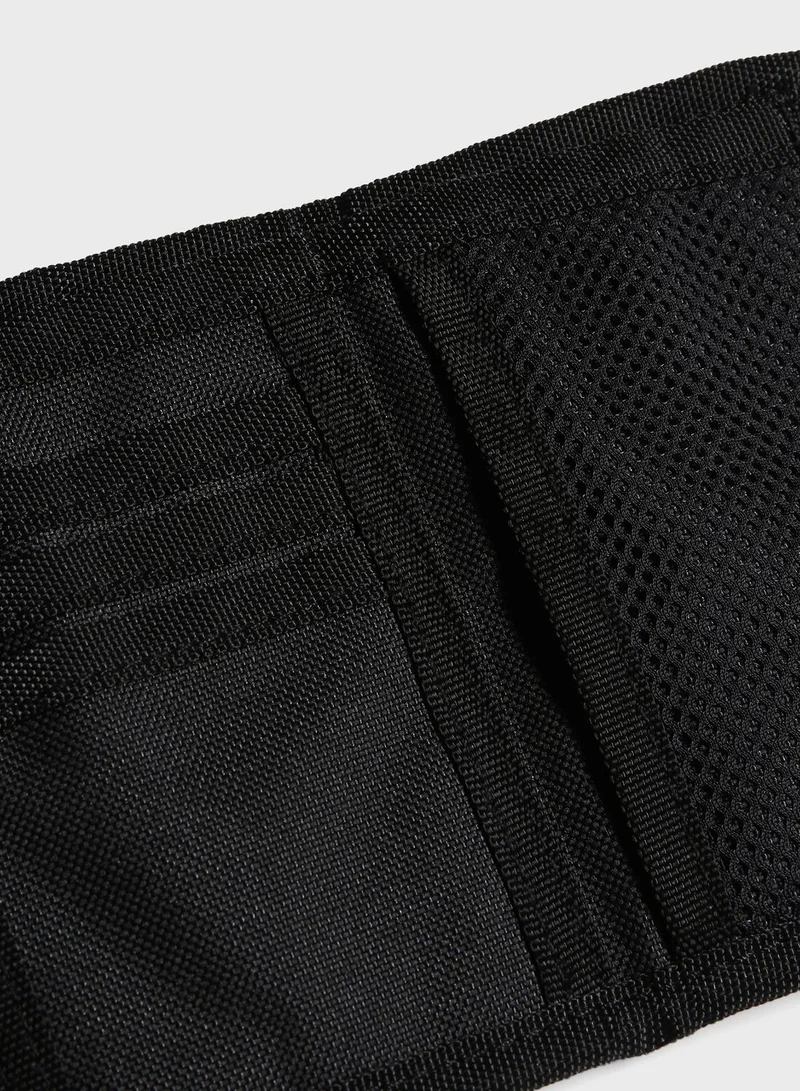 Adidas Linear Wallet