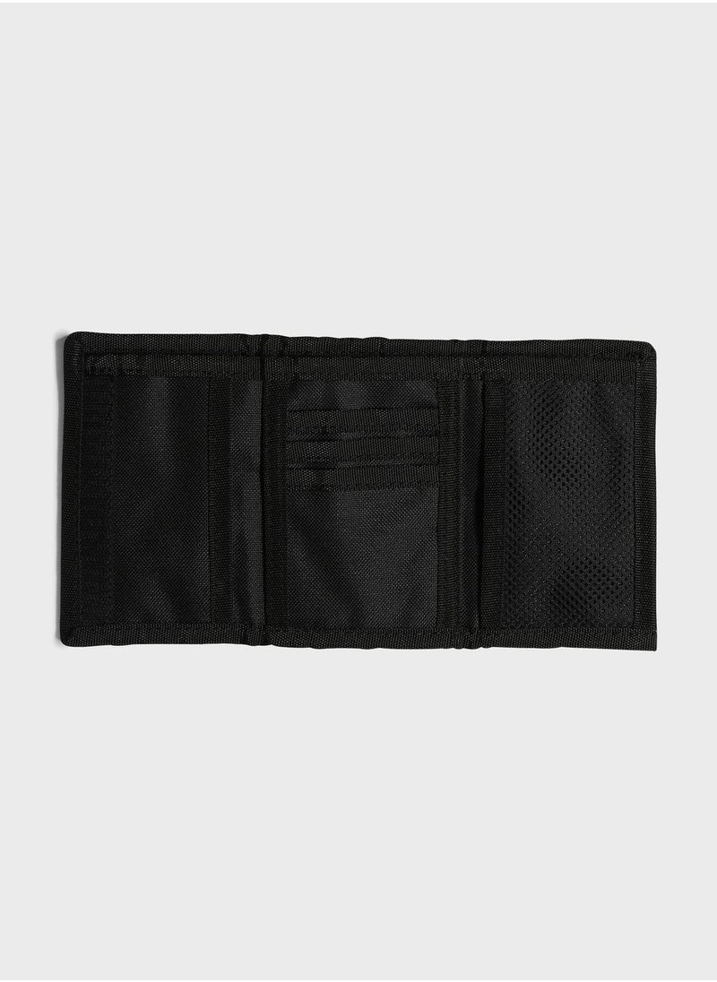 Linear Wallet