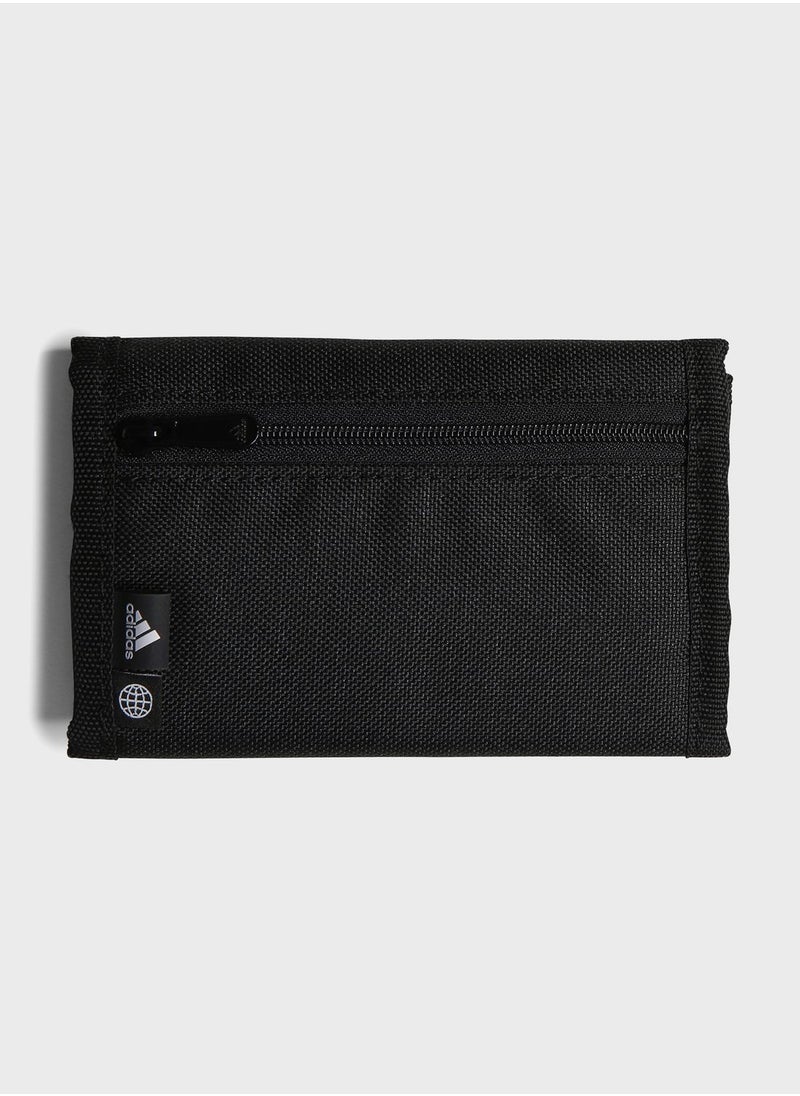Linear Wallet
