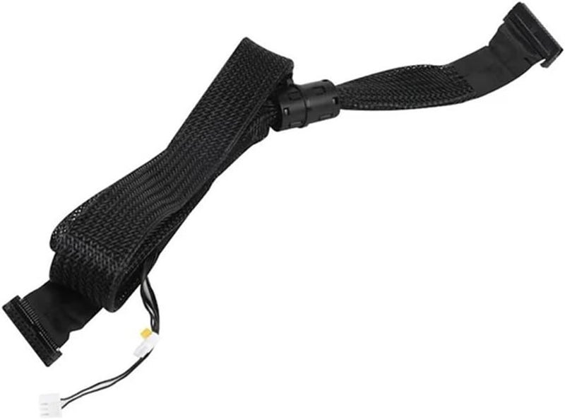 Compatible with Ender-3 S1 3D Printers Extrusion Extruder Connect Motherboard Cables Assembly Shielded Cable - Image 2