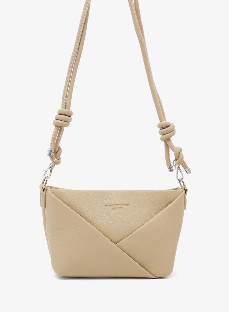 ELLA classic_crossbody