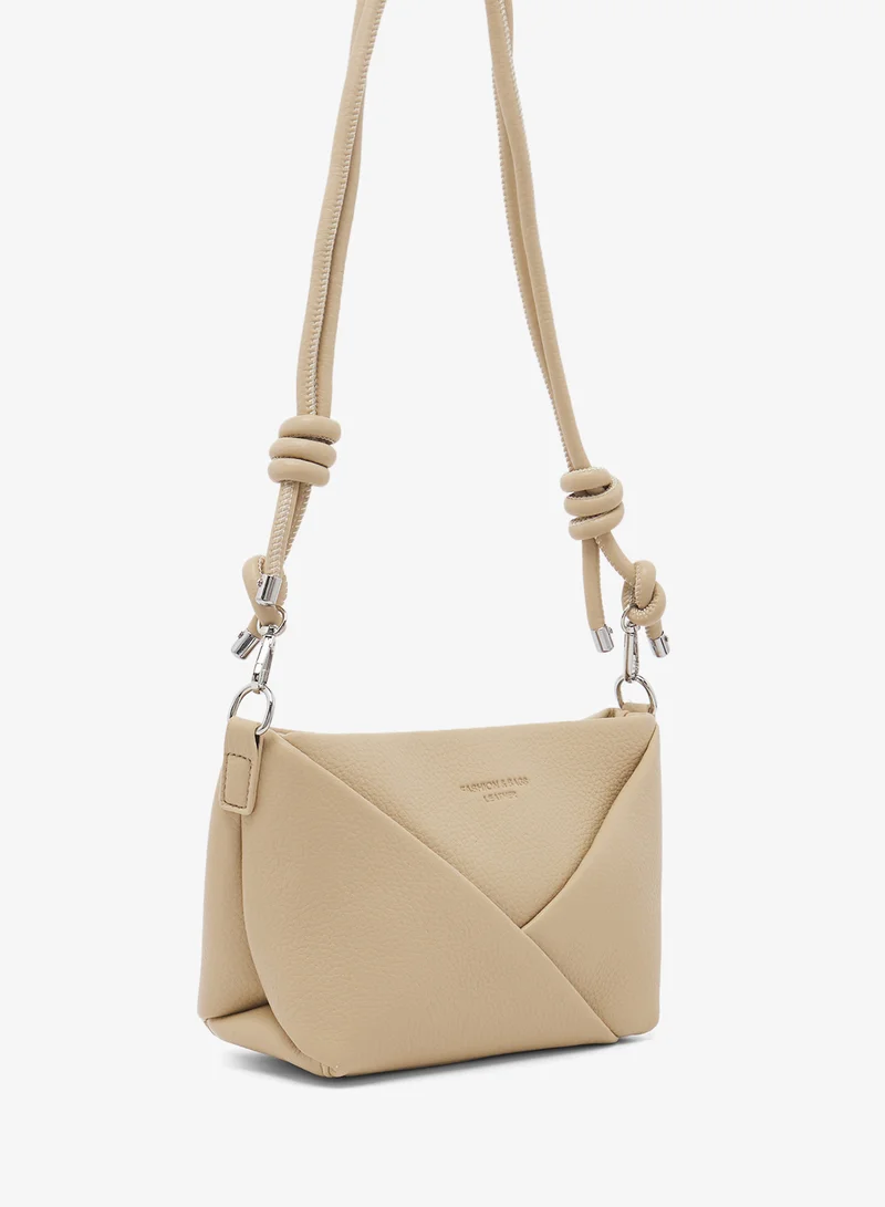 ELLA classic_crossbody