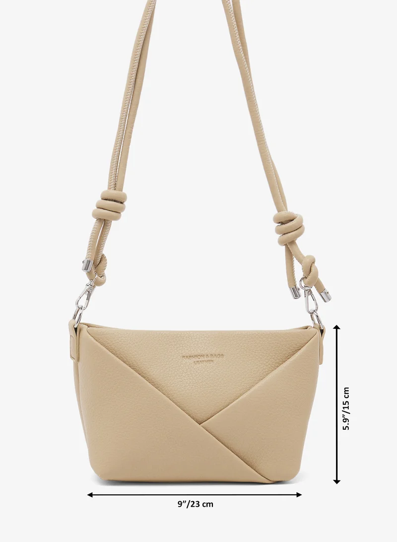 ELLA classic_crossbody