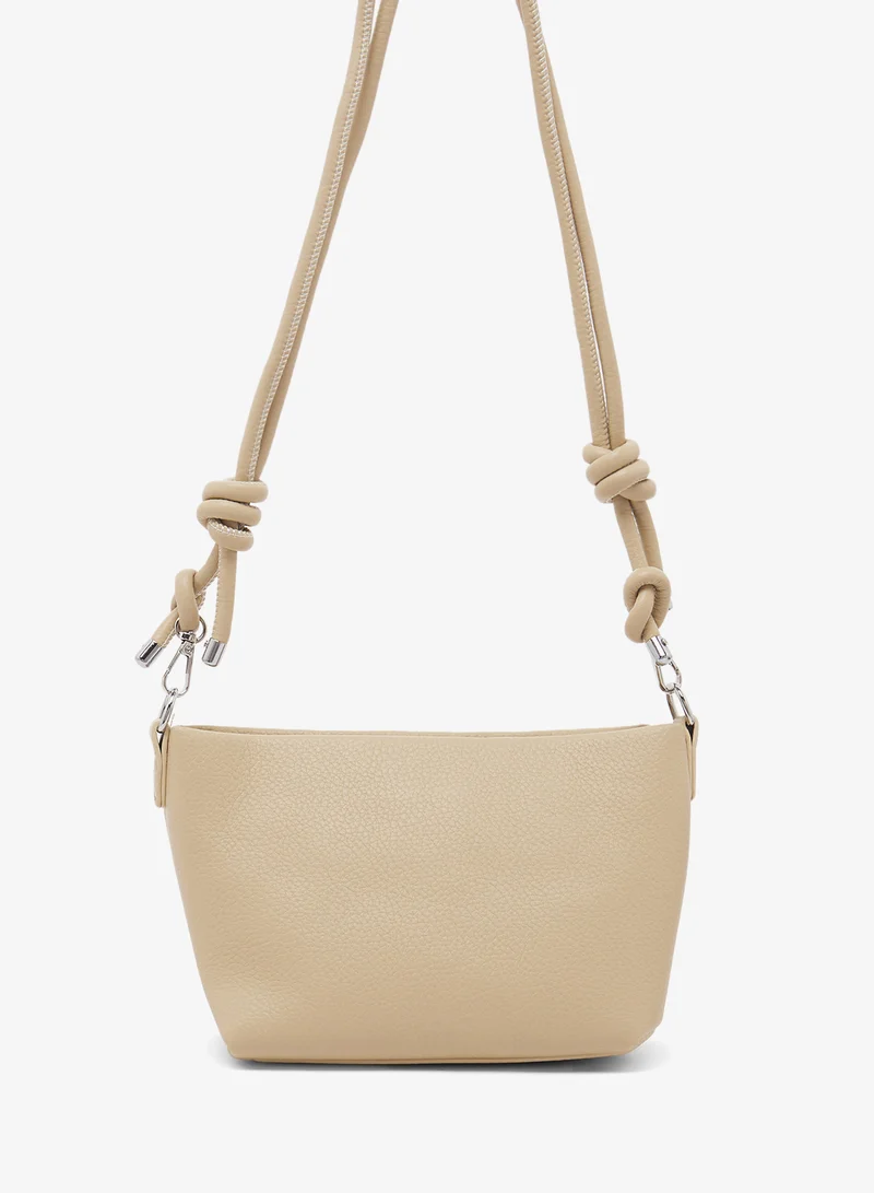 ELLA classic_crossbody