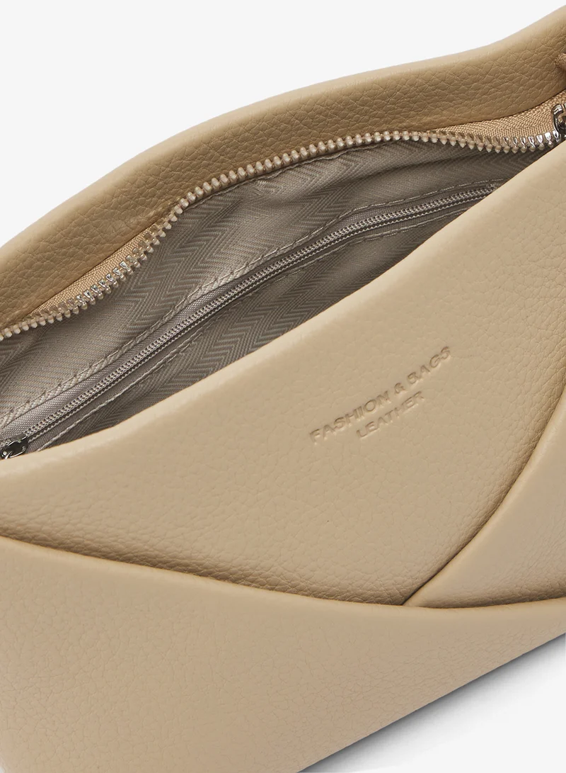 ELLA classic_crossbody
