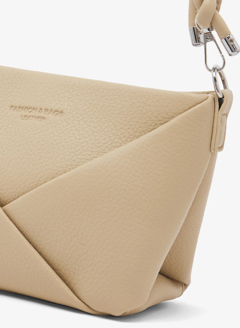 ELLA classic_crossbody