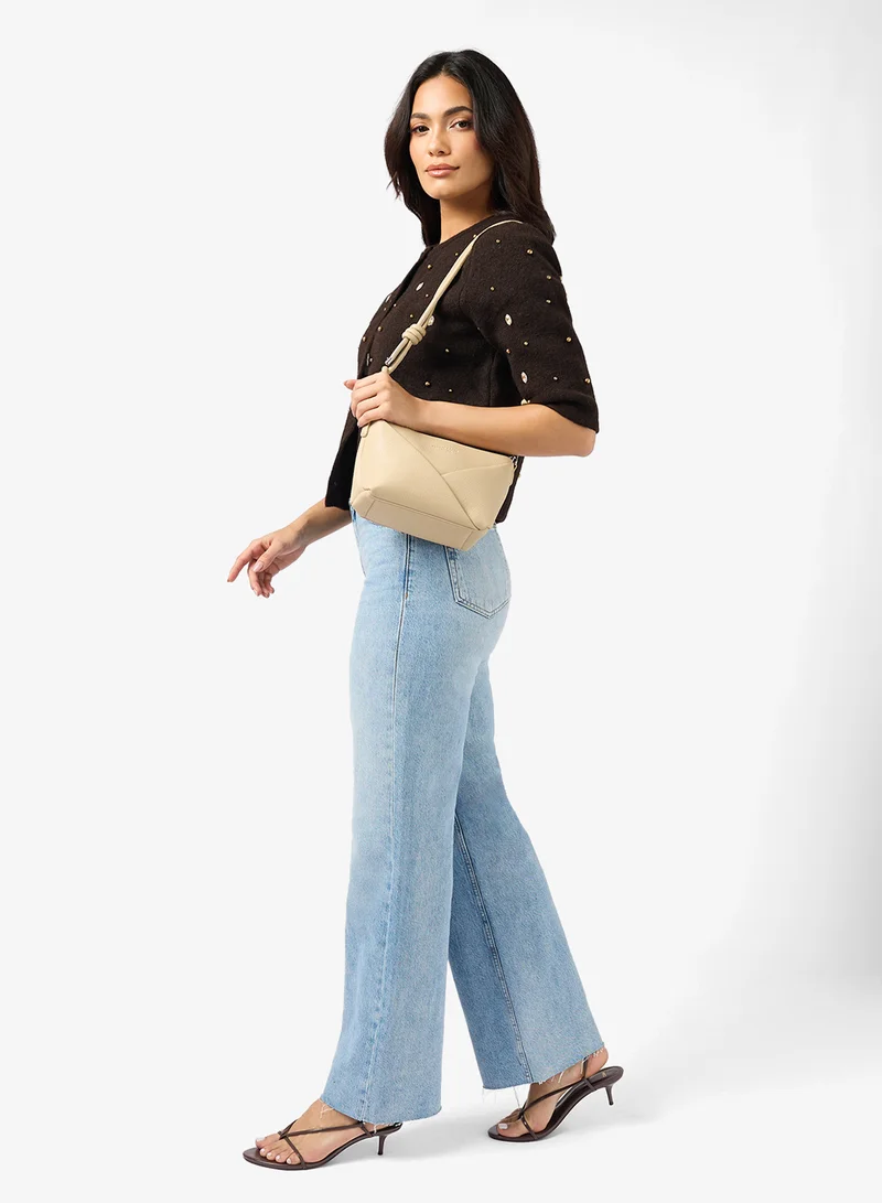 ELLA classic_crossbody