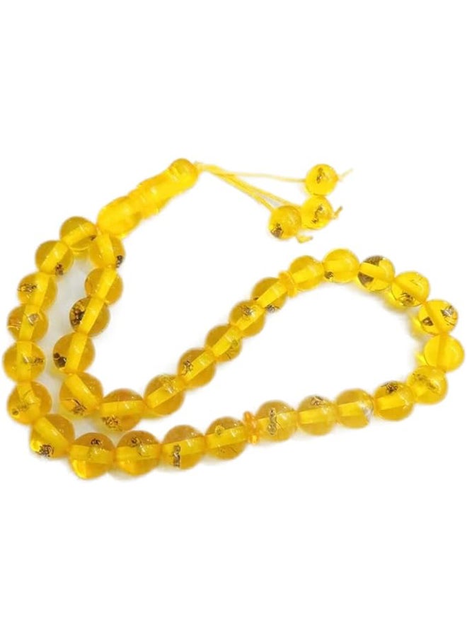 Generic - Rosary For Men - Image 1