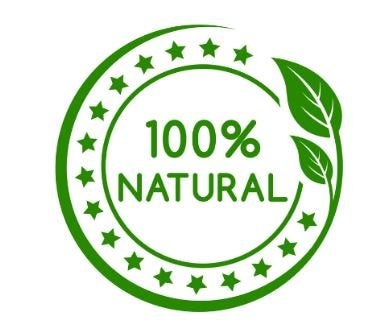 HalalEveryDay Pure and Cold Pressed Black Seed Oil - 8 oz Glass Bottle - NON-GMO and Vegan - Nigella Sativa -Hexane Free - Halal Certified - Unfiltered,Dark and Potent - Natural Source of Nigellone and Thymoquinone - Image 4