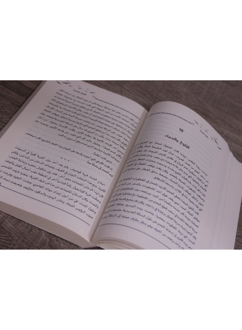 Birds of freedom - Image 5