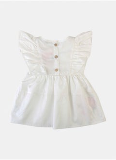 OWNKIDS Baby Girls Dress  - Image 2