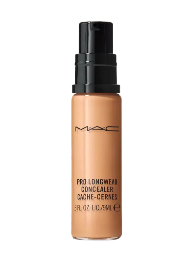 MAC Cosmetics Pro Longwear Concealer - NC42 - Image 1