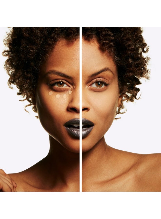 MAC Cosmetics Pro Longwear Concealer - NC42 - Image 3