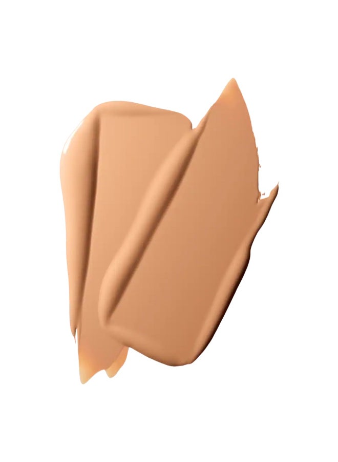 MAC Cosmetics Pro Longwear Concealer - NC42 - Image 2