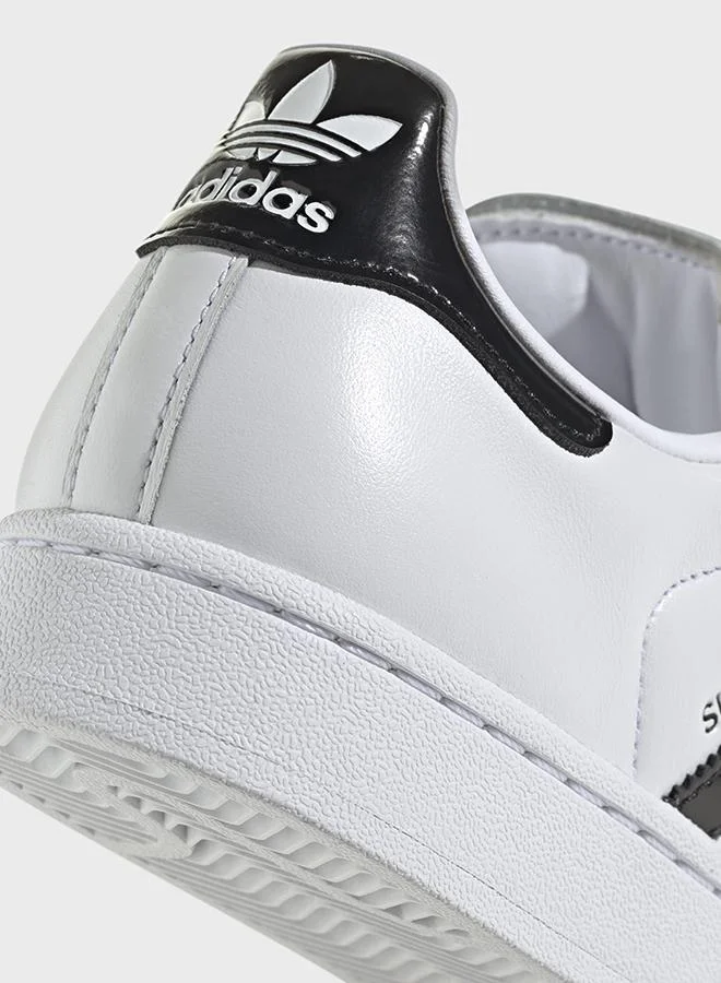 Adidas Superstar II Shoes
