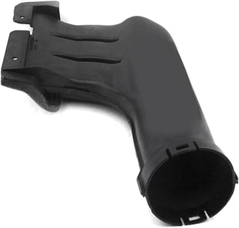 Wivplex Air Intake Duct Pipe for Mitsubishi Pajero Montero - Image 1