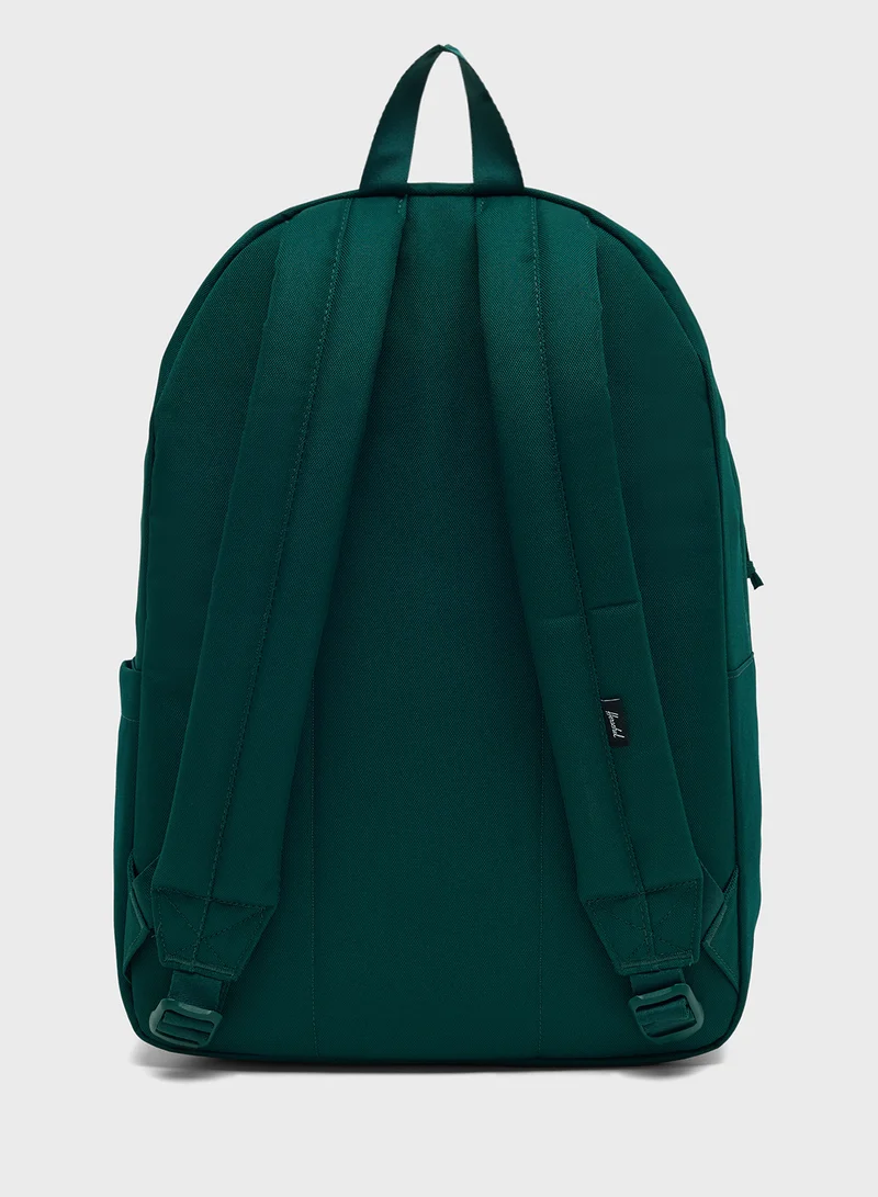 هيرشل سبلاي كو Classic XL Backpack
