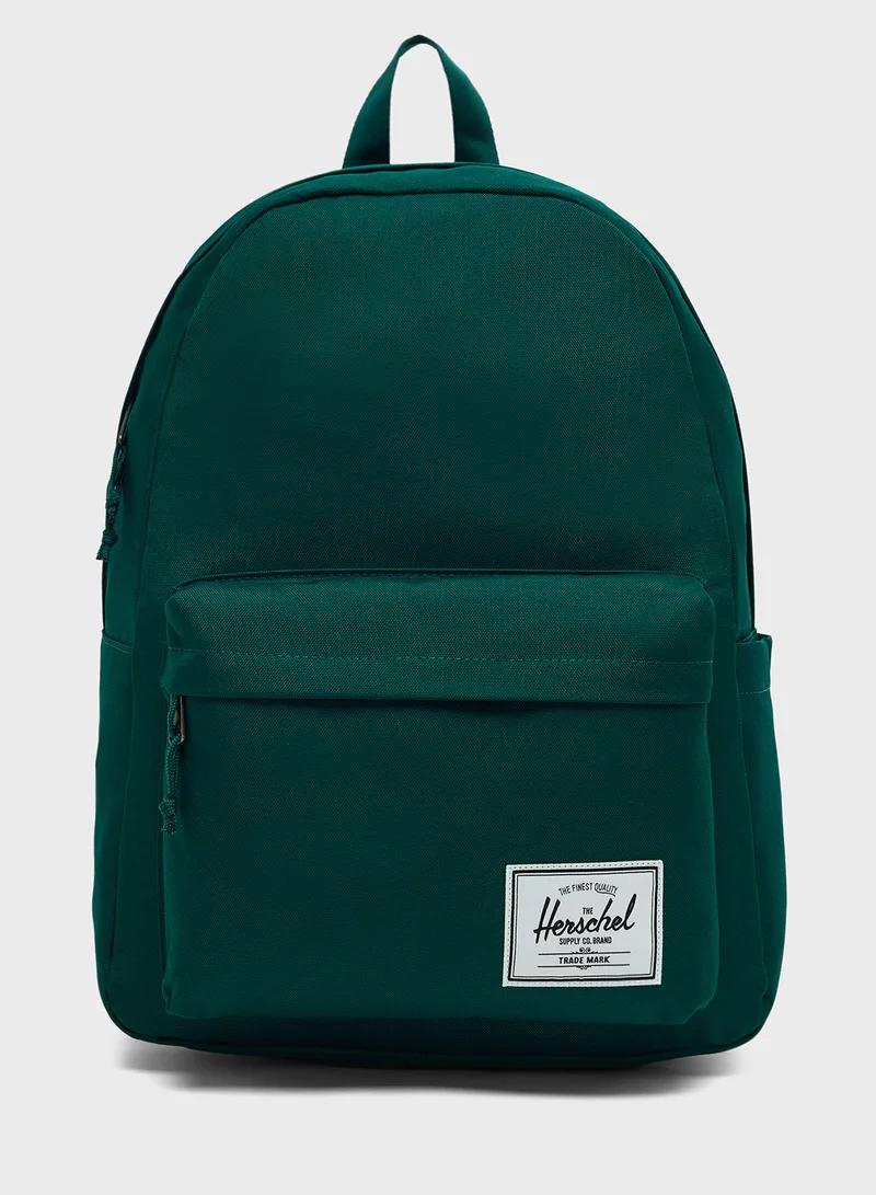 هيرشل سبلاي كو Classic XL Backpack