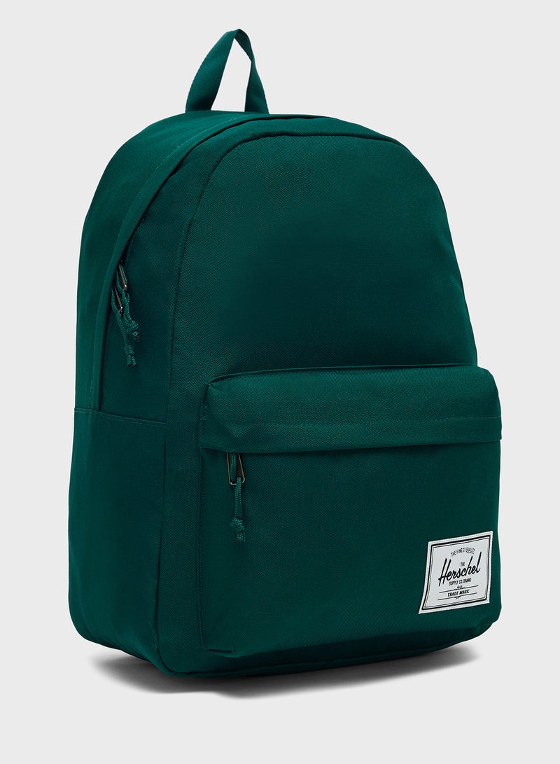 Herschel Classic XL Backpack  - Image 3