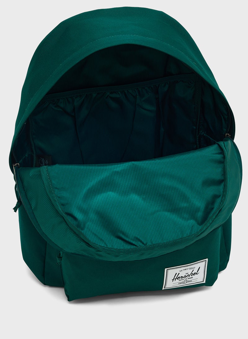 Herschel Classic XL Backpack  - Image 5