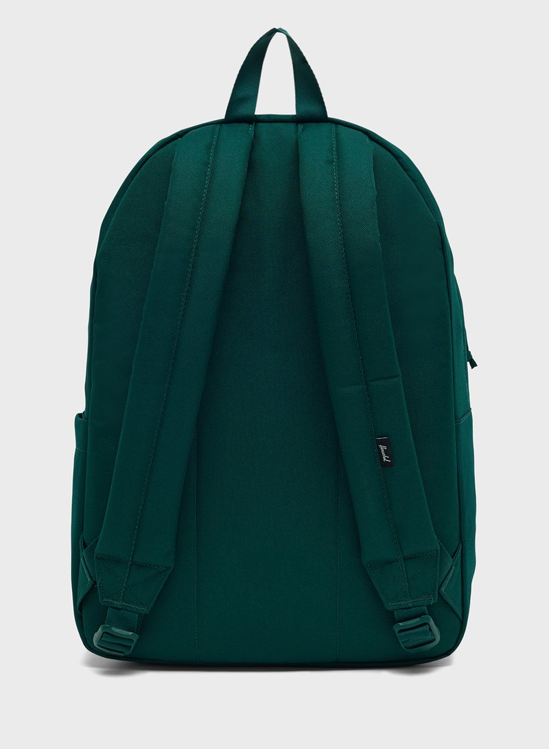 Herschel Classic XL Backpack  - Image 2