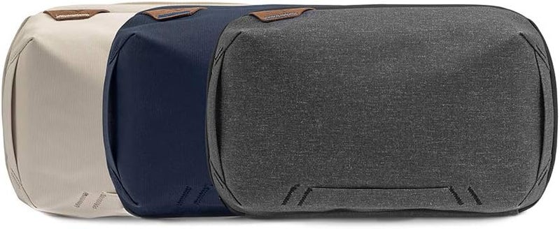 Peak Design Tech Pouch in Bone - Image 4
