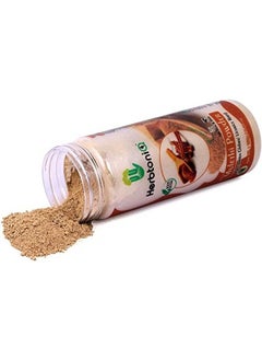 100% Natural Bhringraj Leaf Powder150G Brahmi Leaf Powder 150G Mulethi Powder 150G Colorless Henna Powder 150G For Hair Pack (Set Of 4150X4 = 600G) - pzsku/Z08492D0942918E346418Z/45/_/1658838528/1eaa43e3-227c-4a35-931b-9e78bc9cfc70