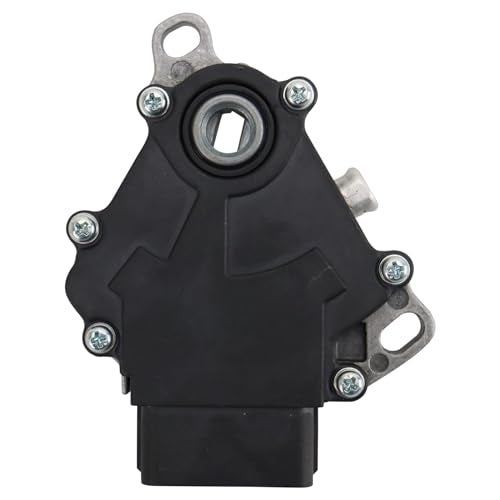 TRQ Neutral Safety Switch Compatible with 1995-1996 Lexus ES300 1995-2005 Toyota Avalon 1994-2001 Camry 1996-2000 RAV4 1999-2002 Solara - Image 4