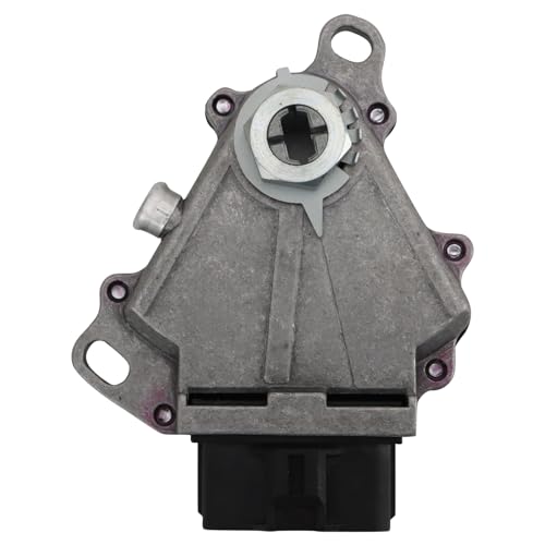 TRQ Neutral Safety Switch Compatible with 1995-1996 Lexus ES300 1995-2005 Toyota Avalon 1994-2001 Camry 1996-2000 RAV4 1999-2002 Solara - Image 3