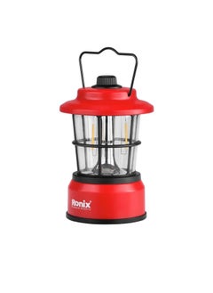 Outdoor Camping Lantern 280lm - pzsku/Z0849514EB6DD9E4C638EZ/45/_/1737186874/61472e97-a5e2-42ad-b5fc-9fd1bc725111