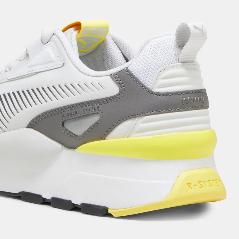 PUMA Men's RS 3.0 Synth Pop Shoe