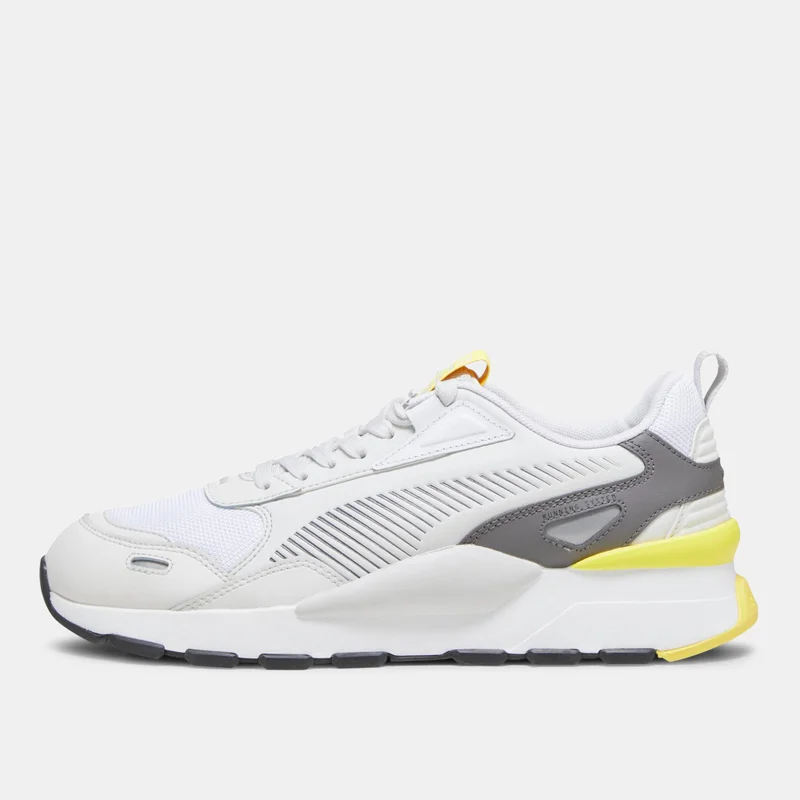 PUMA Men's RS 3.0 Synth Pop Shoe