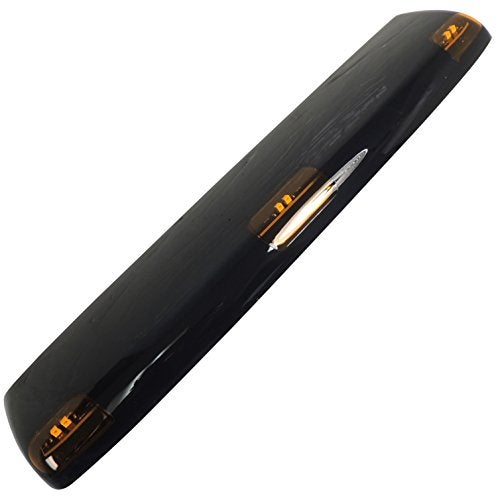 General Motors GM 23463750 LAMP ASM-FRT IDENT - Image 1