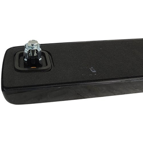 General Motors GM 23463750 LAMP ASM-FRT IDENT - Image 3