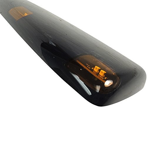 General Motors GM 23463750 LAMP ASM-FRT IDENT - Image 4