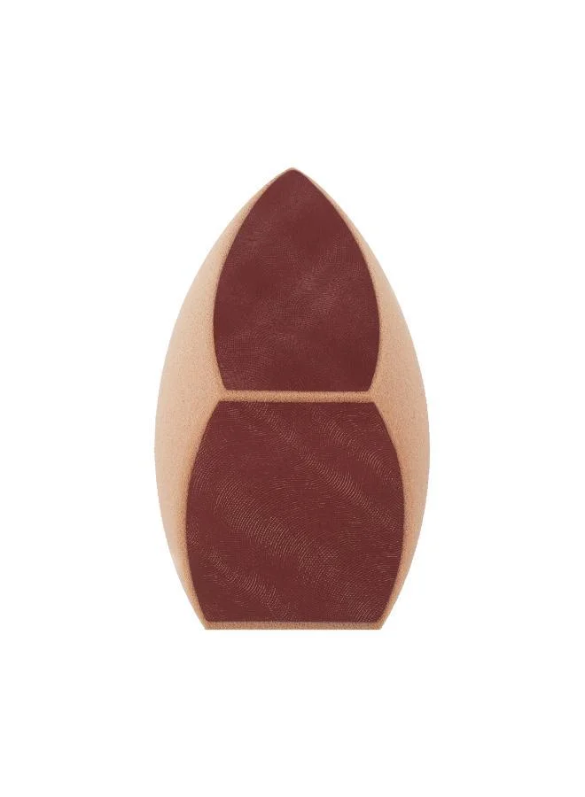 REAL TECHNIQUES RT Makeupsaver Sponge