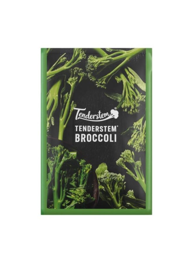 Tenderstem Broccoli, 300g, Kenya