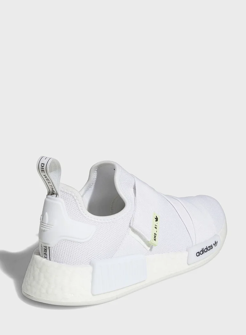 adidas Originals Nmd_R1