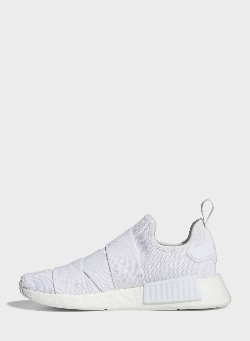 adidas Originals Nmd_R1