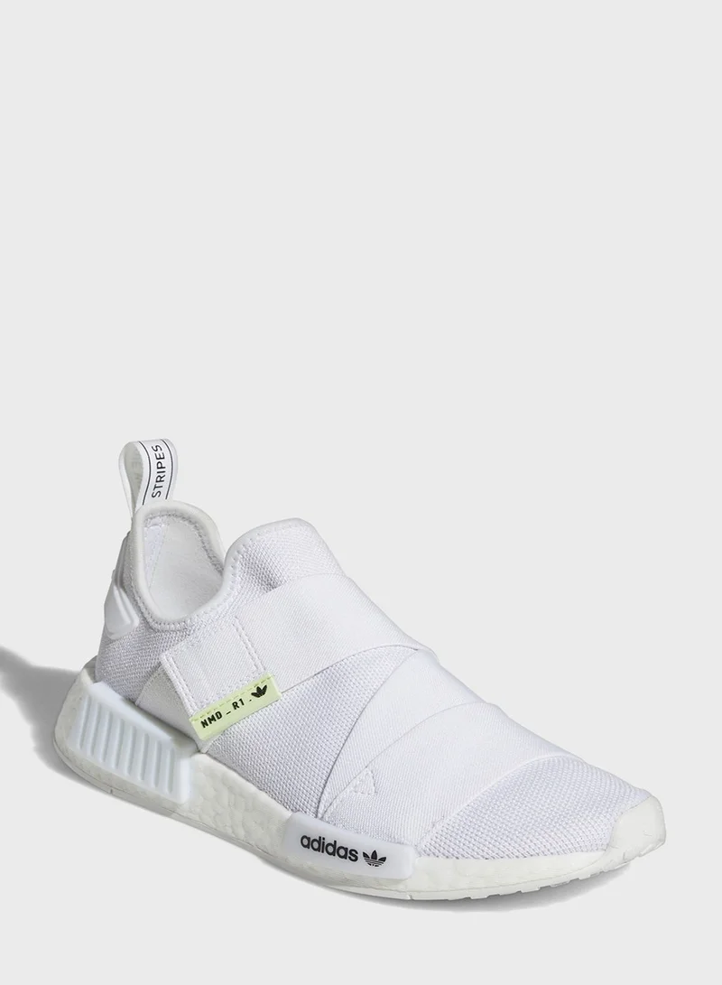 adidas Originals Nmd_R1