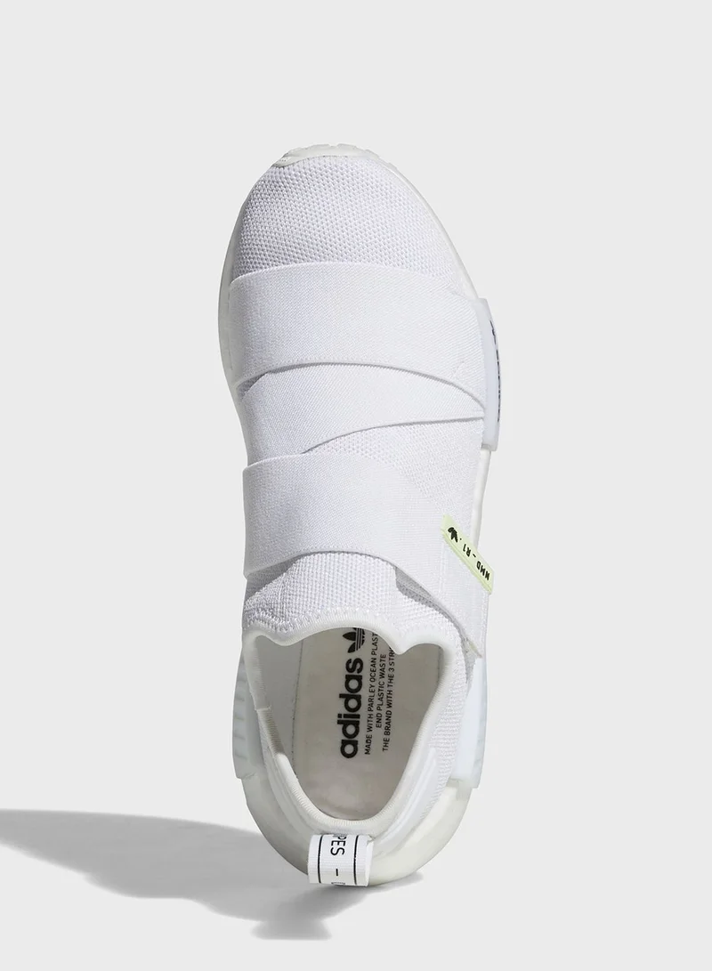 adidas Originals Nmd_R1