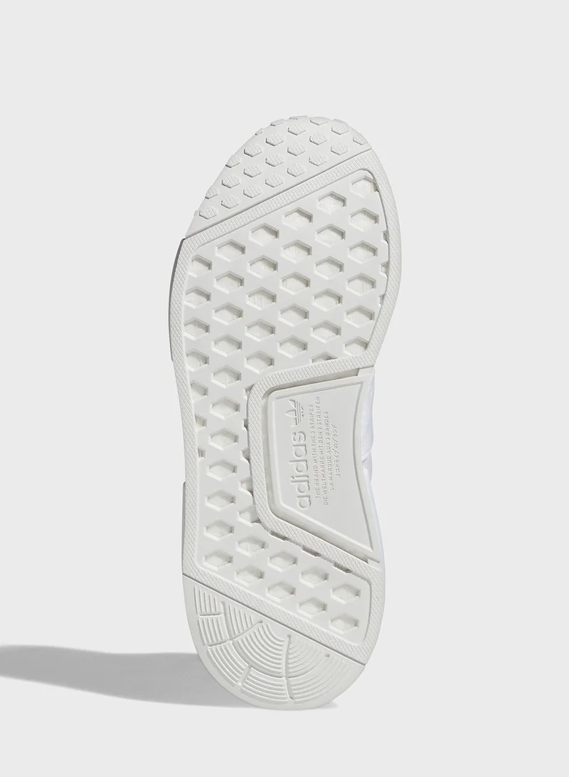 adidas Originals Nmd_R1