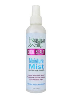 Cool Scalp Moisture Mist 238 ML