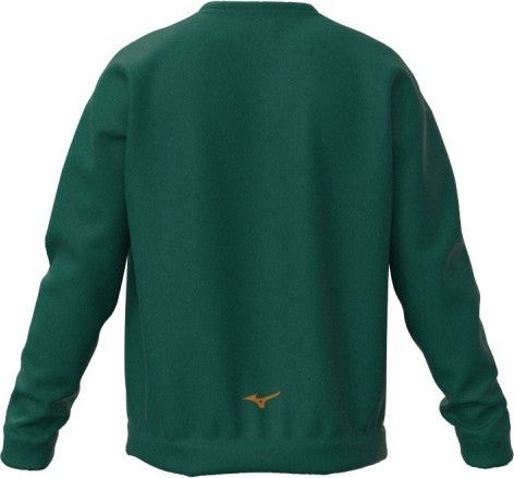 Mizuno جرافك رياضة ستيتس  - Image 3