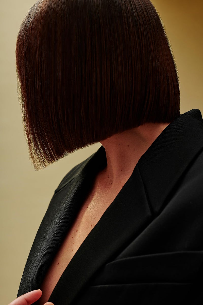 AG Care Sleeek Argan & Coconut Conditioner, 33.8 Fl Oz - Image 2